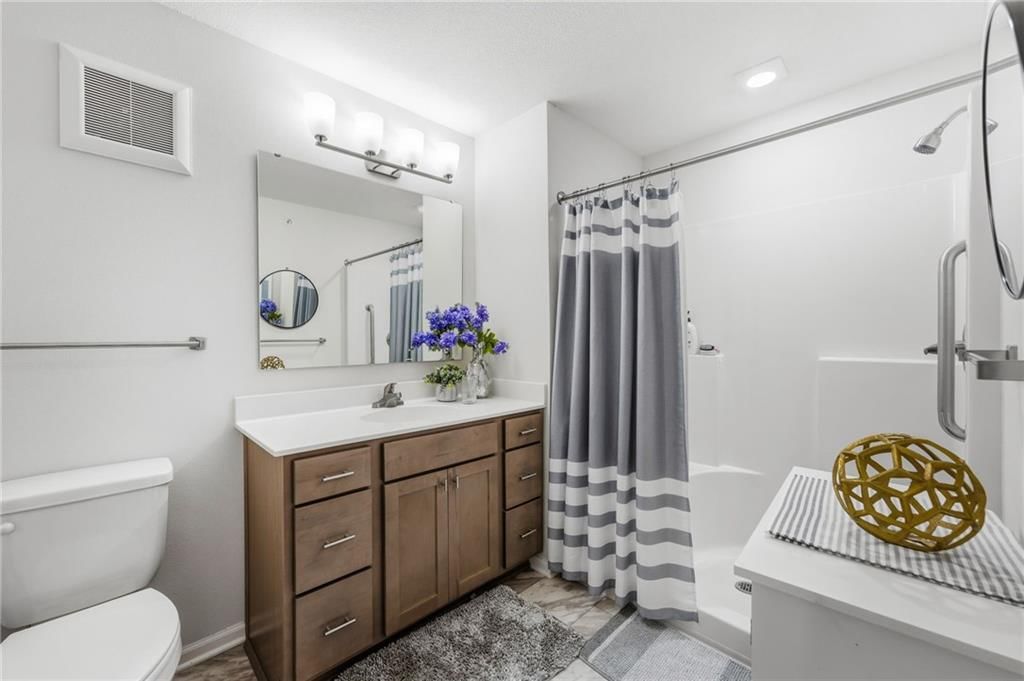 7800 W 123rd Street — photo 14