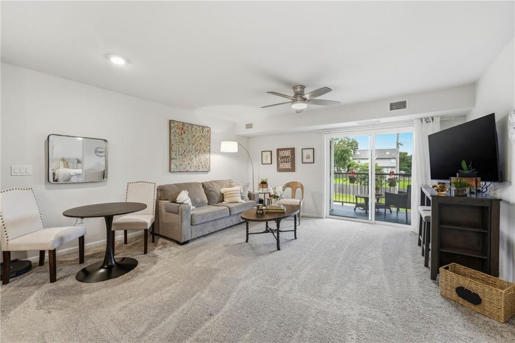 7800 W 123rd Street — photo 15