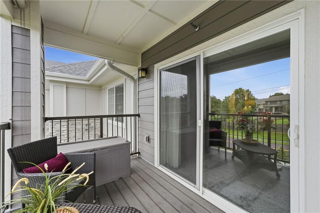 7800 W 123rd Street — photo 17
