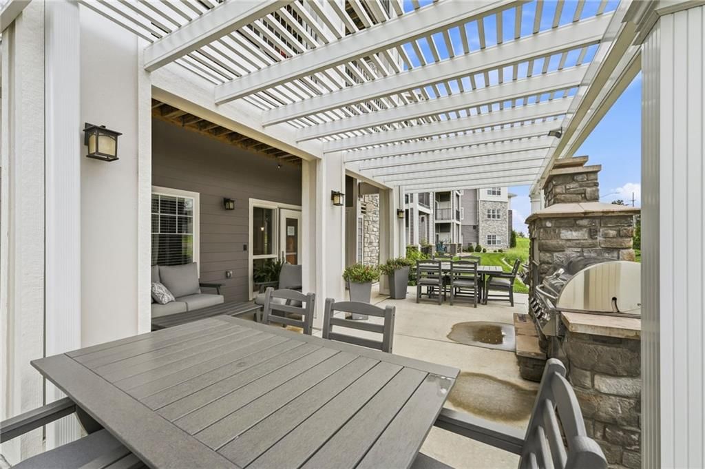 7800 W 123rd Street — photo 20