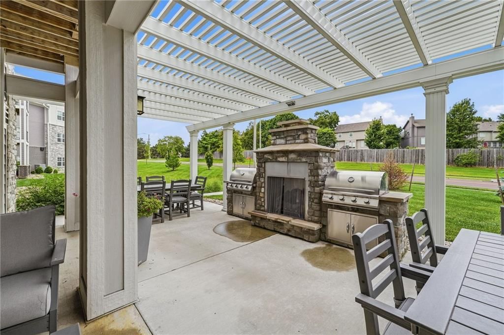 7800 W 123rd Street — photo 21