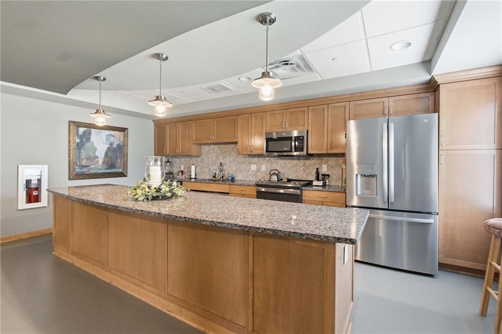 7800 W 123rd Street — photo 23