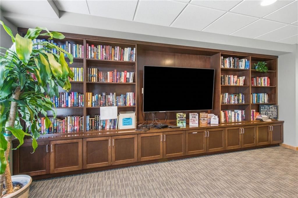 7800 W 123rd Street — photo 24