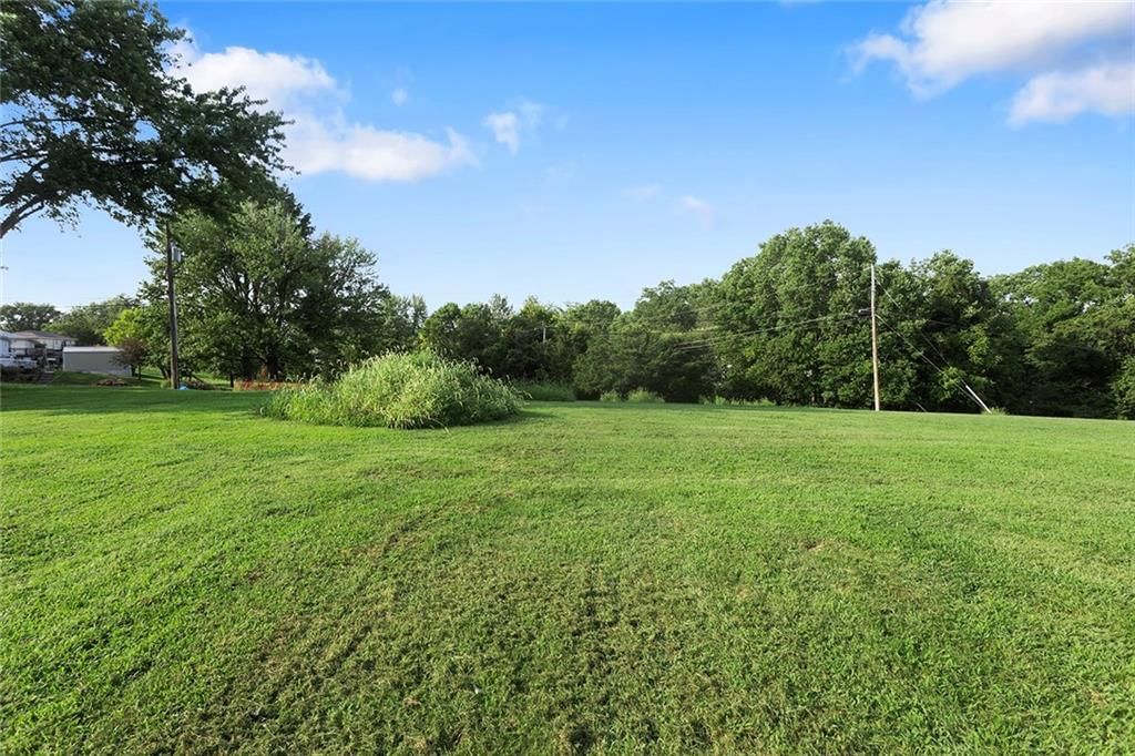 NW Porter Road — photo 2