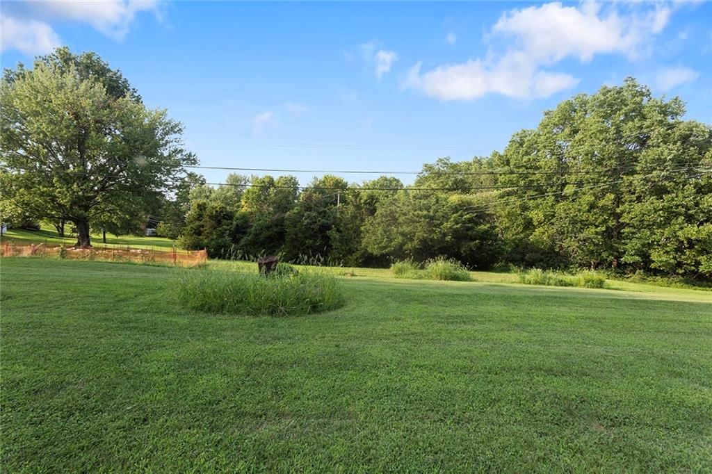 NW Porter Road — photo 3
