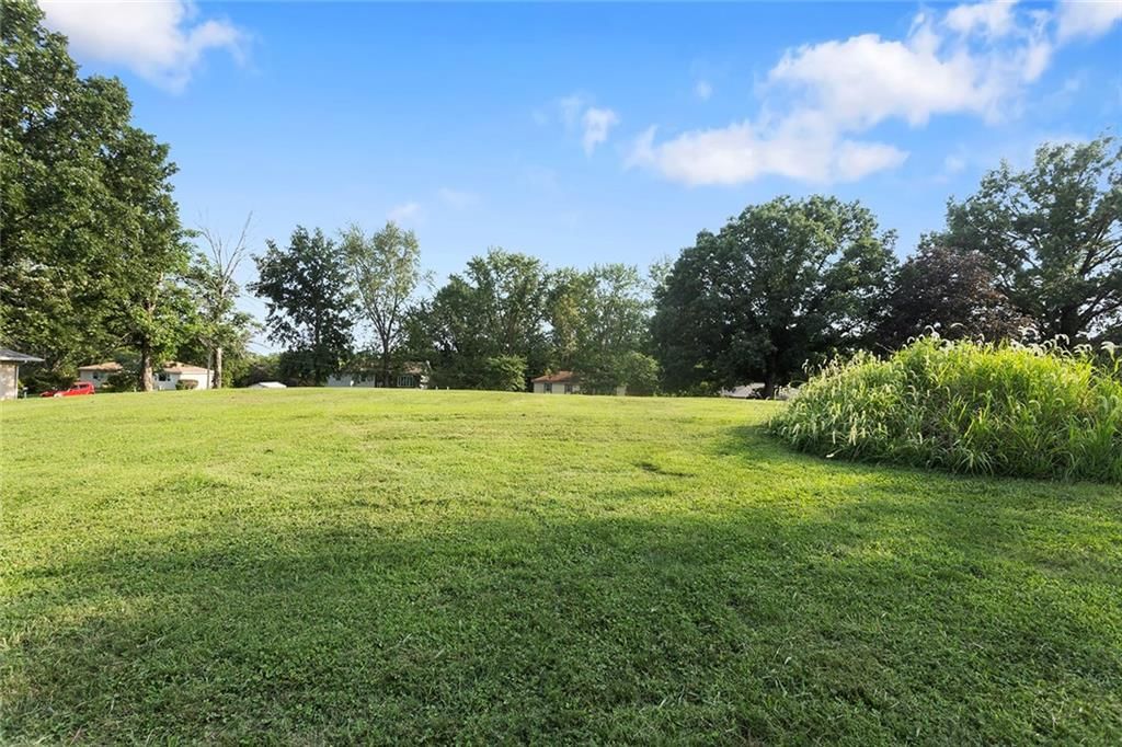 NW Porter Road — photo 4