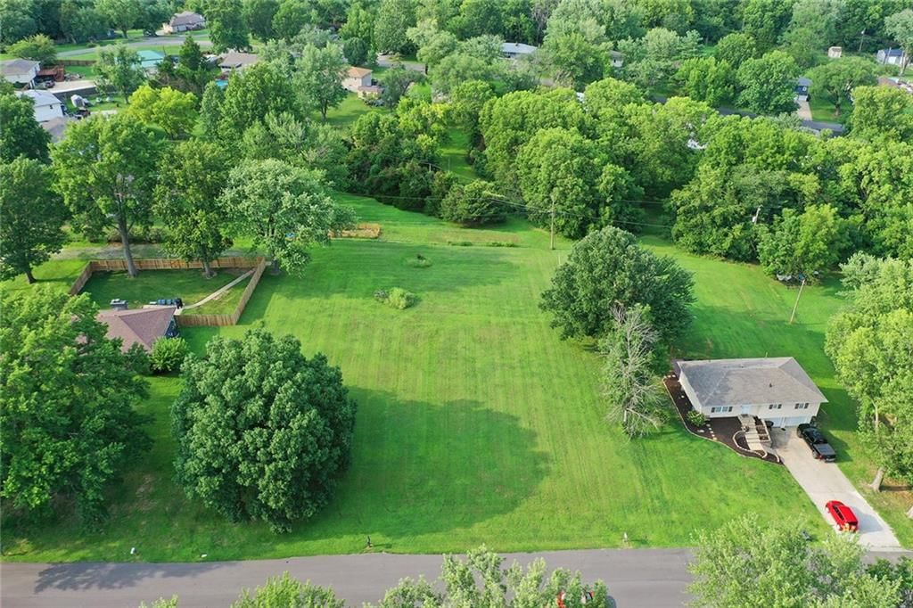 NW Porter Road — photo 8