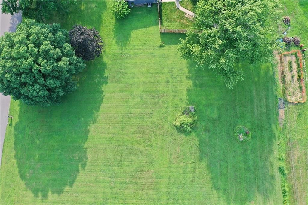 NW Porter Road — photo 9