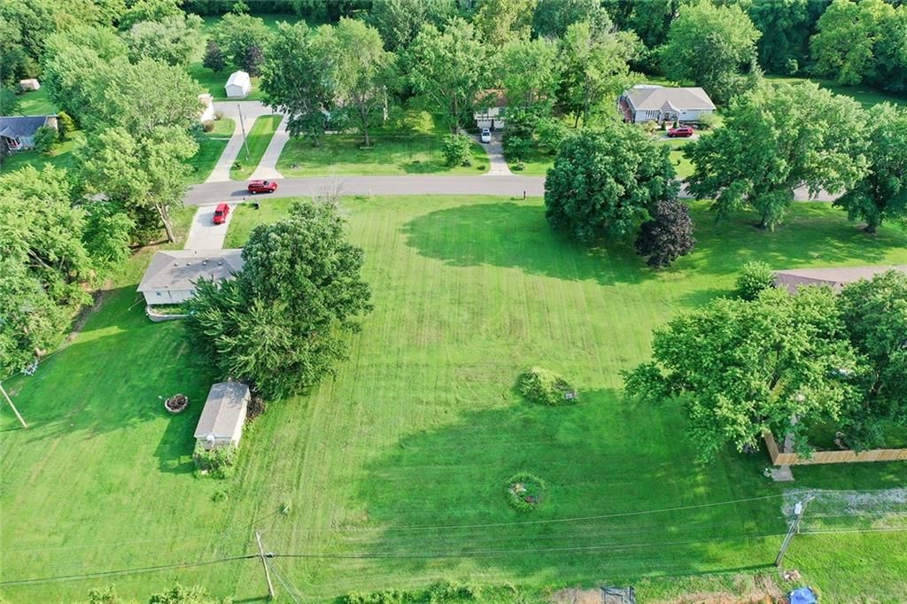 NW Porter Road — photo 10