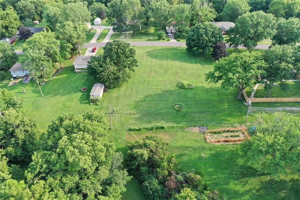 NW Porter Road — photo 12