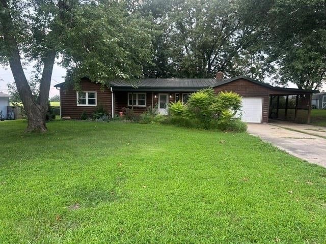 307 Westview Road — photo 2