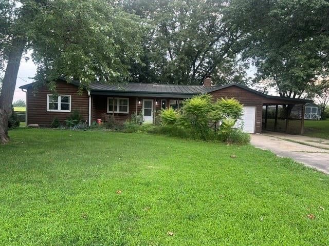 307 Westview Road — photo 3