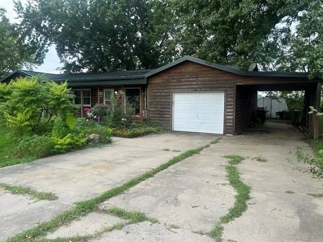 307 Westview Road — photo 4