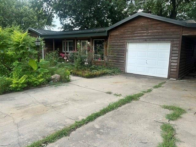 307 Westview Road — photo 5