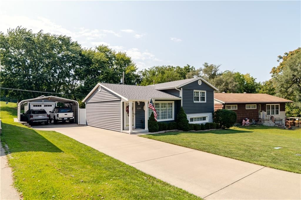 1219 Mound Drive — photo 2