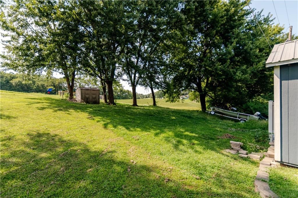 1219 Mound Drive — photo 3