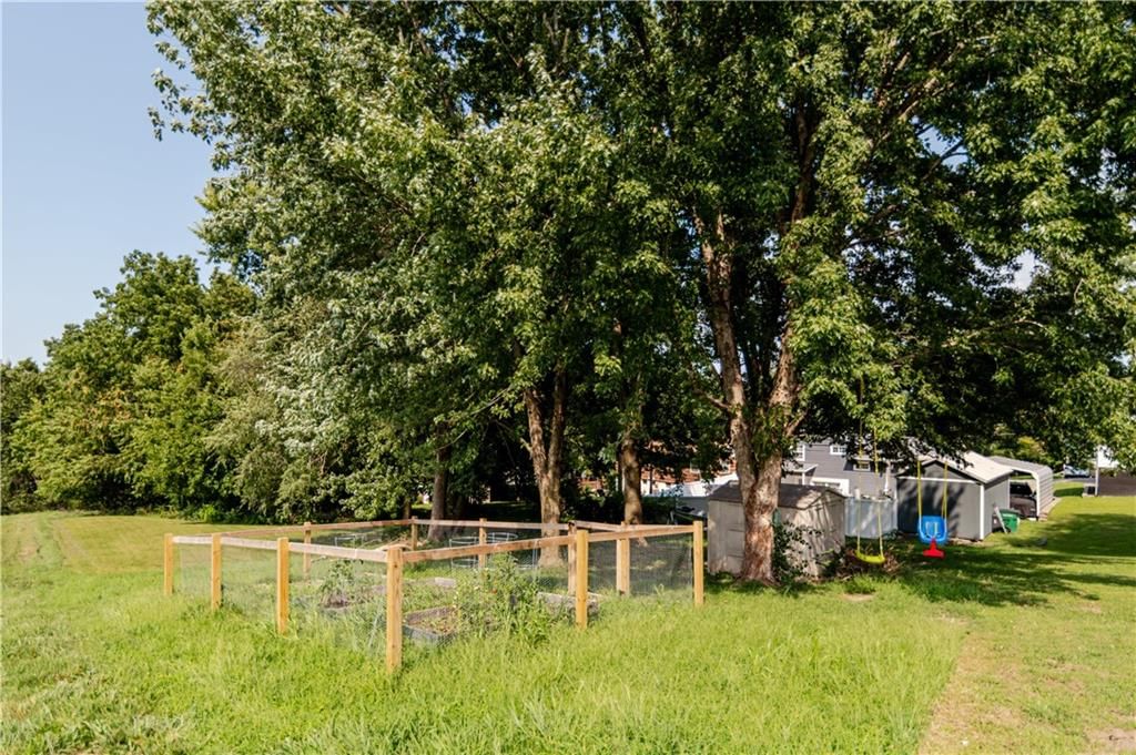 1219 Mound Drive — photo 4