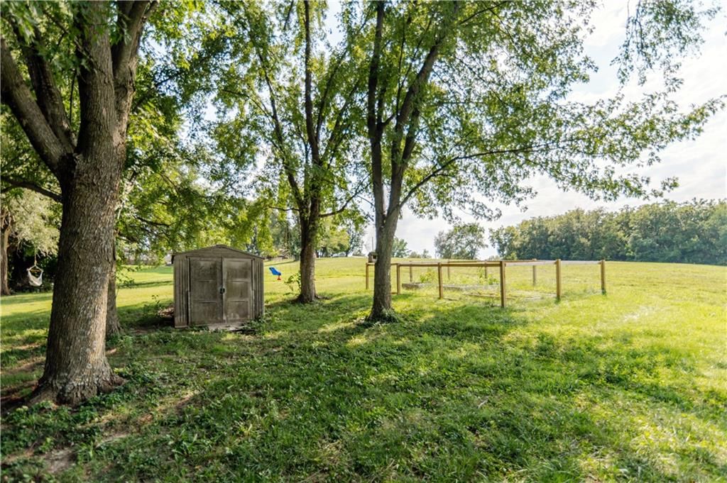 1219 Mound Drive — photo 6