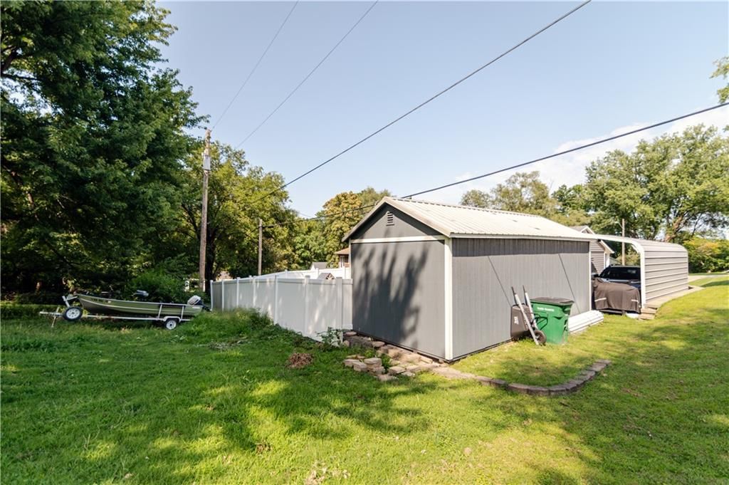 1219 Mound Drive — photo 7