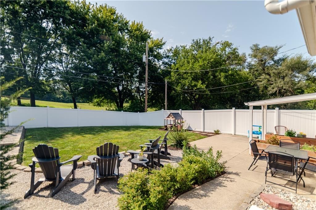 1219 Mound Drive — photo 8
