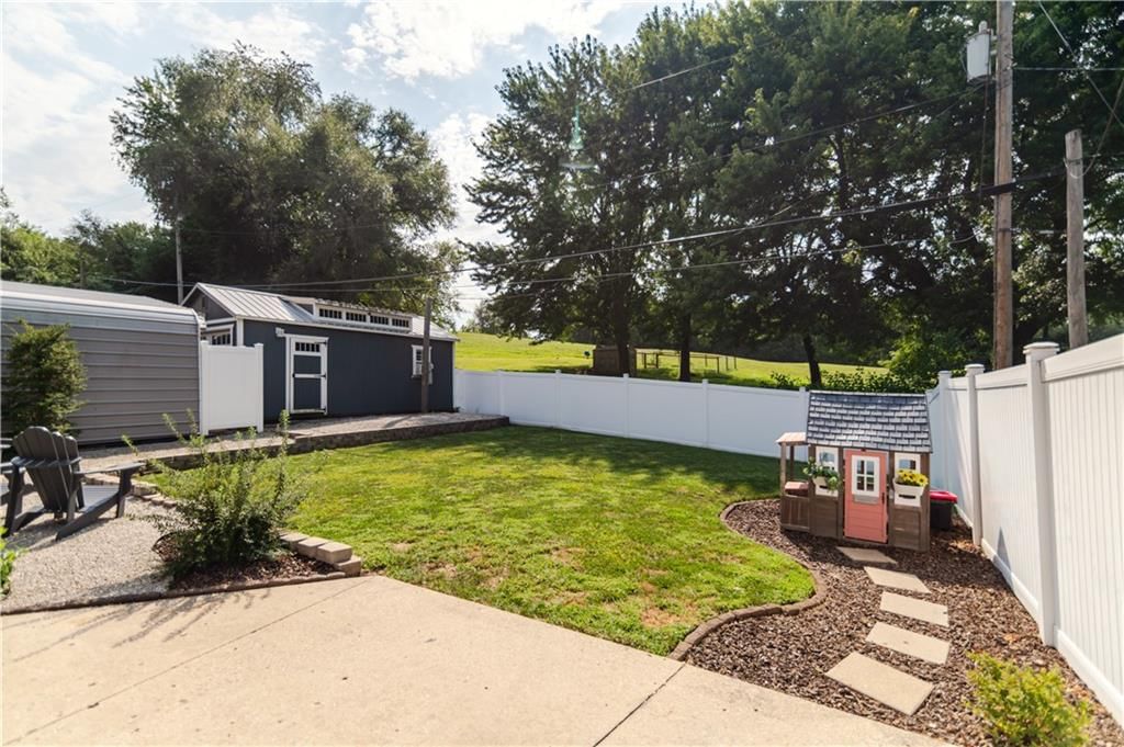 1219 Mound Drive — photo 9