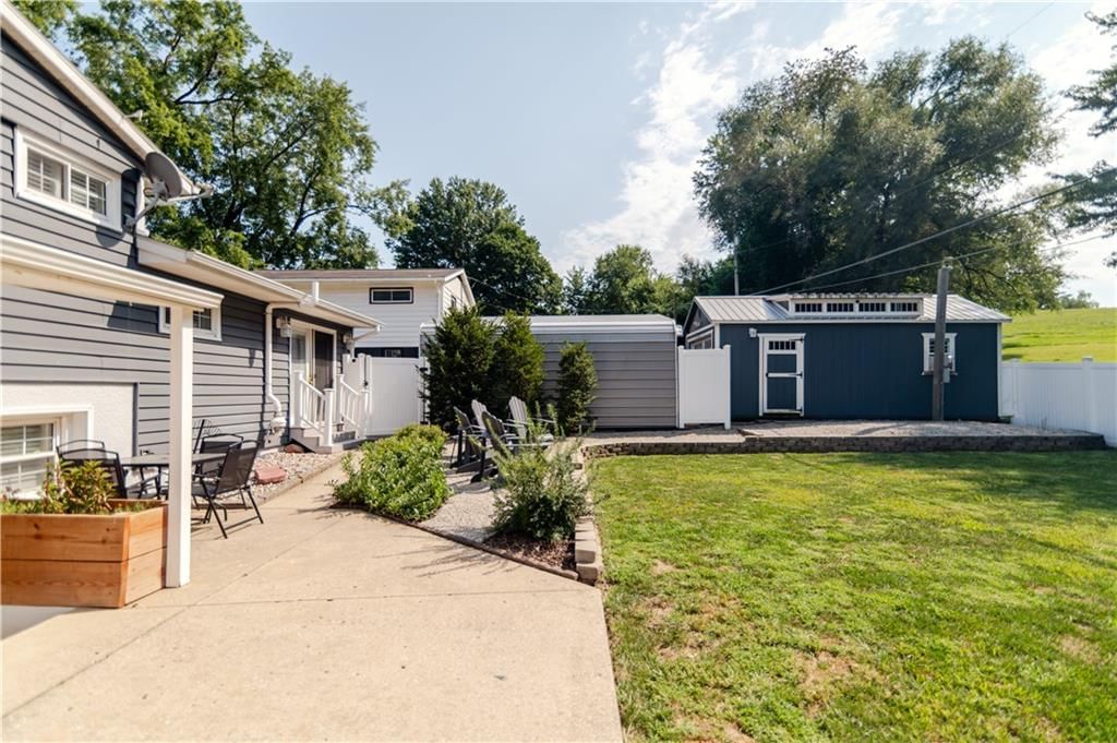 1219 Mound Drive — photo 10