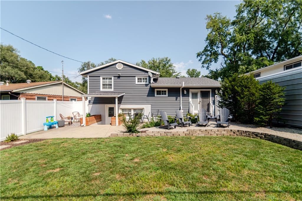 1219 Mound Drive — photo 11