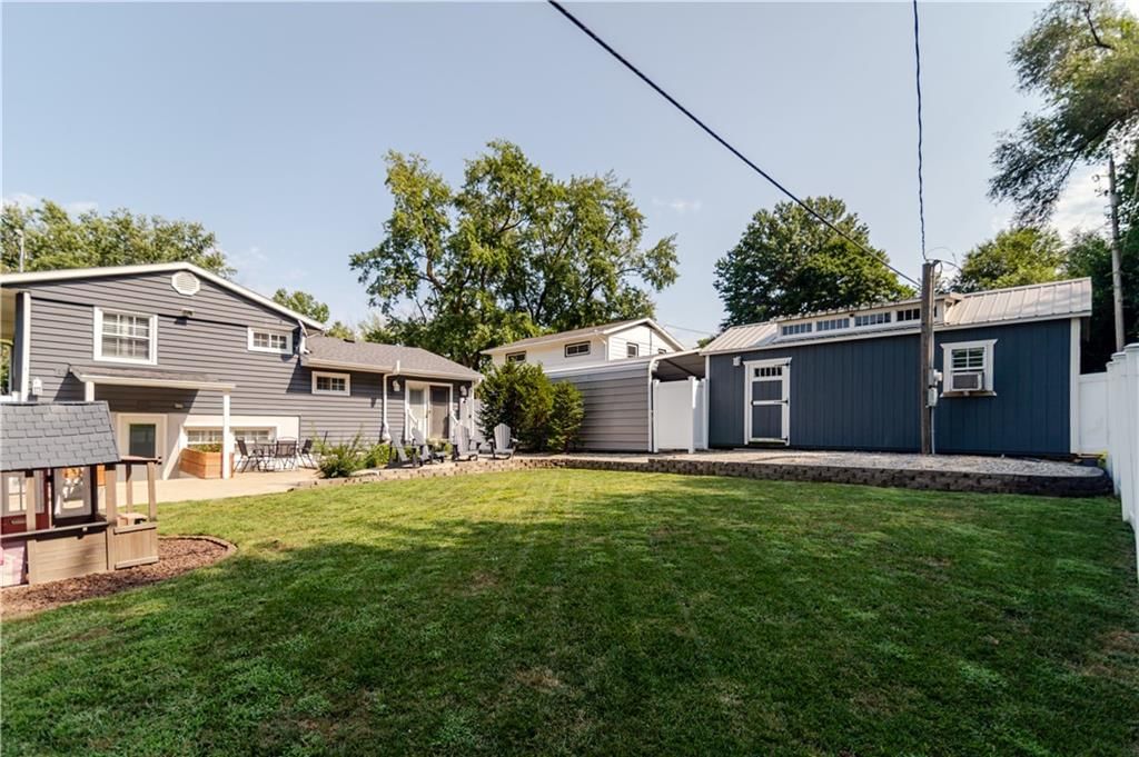 1219 Mound Drive — photo 12