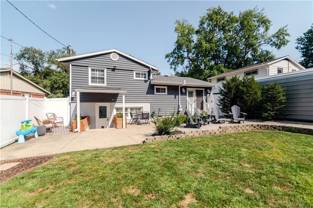 1219 Mound Drive — photo 13