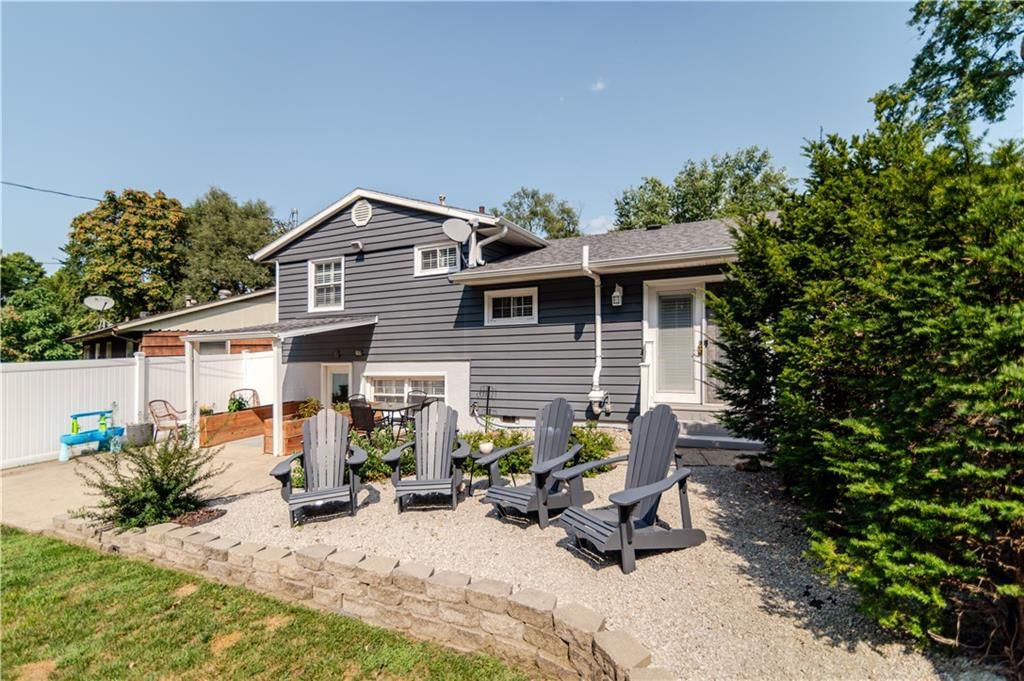 1219 Mound Drive — photo 14