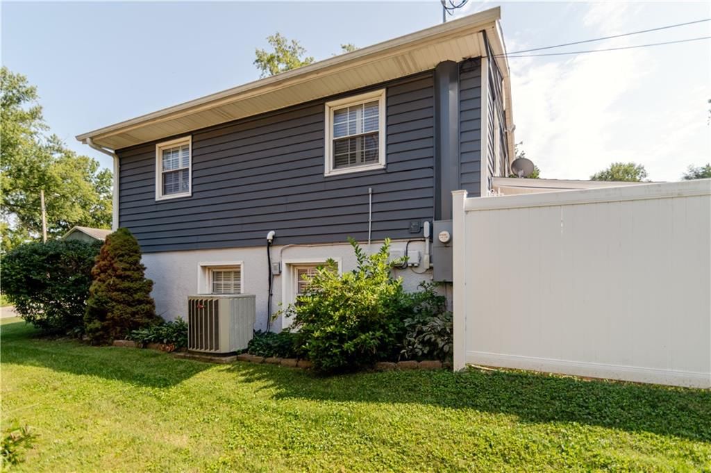 1219 Mound Drive — photo 15