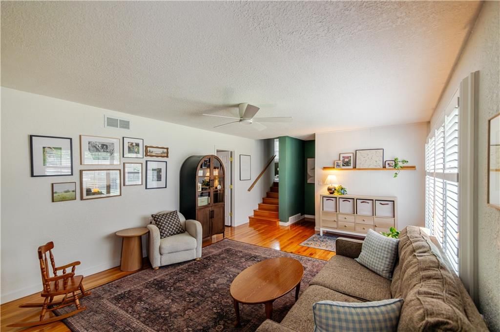 1219 Mound Drive — photo 16