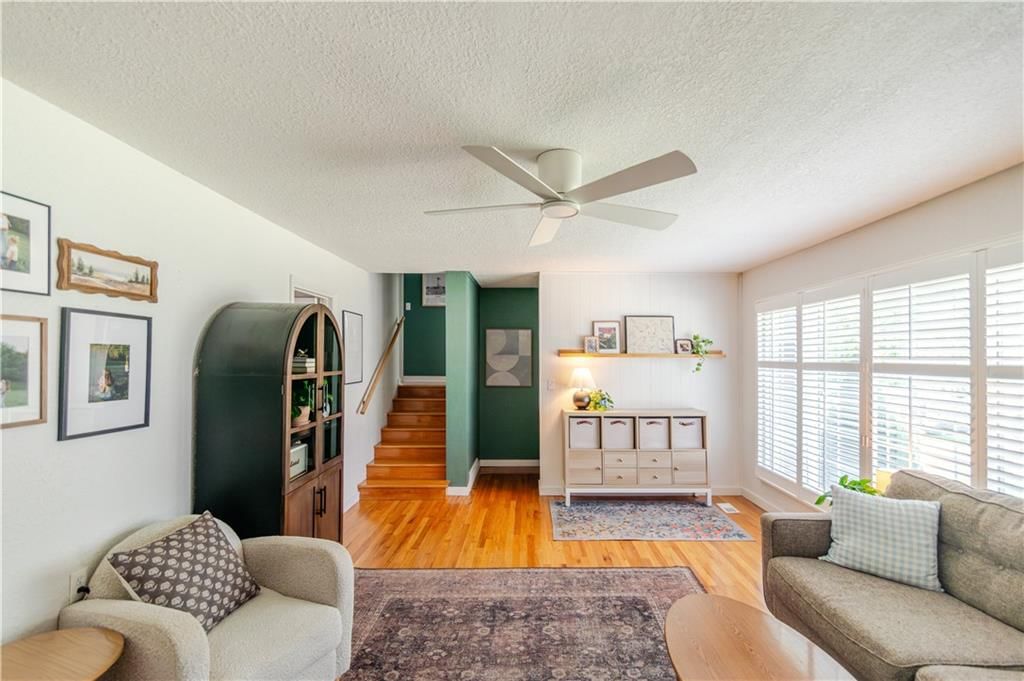 1219 Mound Drive — photo 17