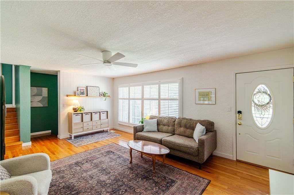 1219 Mound Drive — photo 18