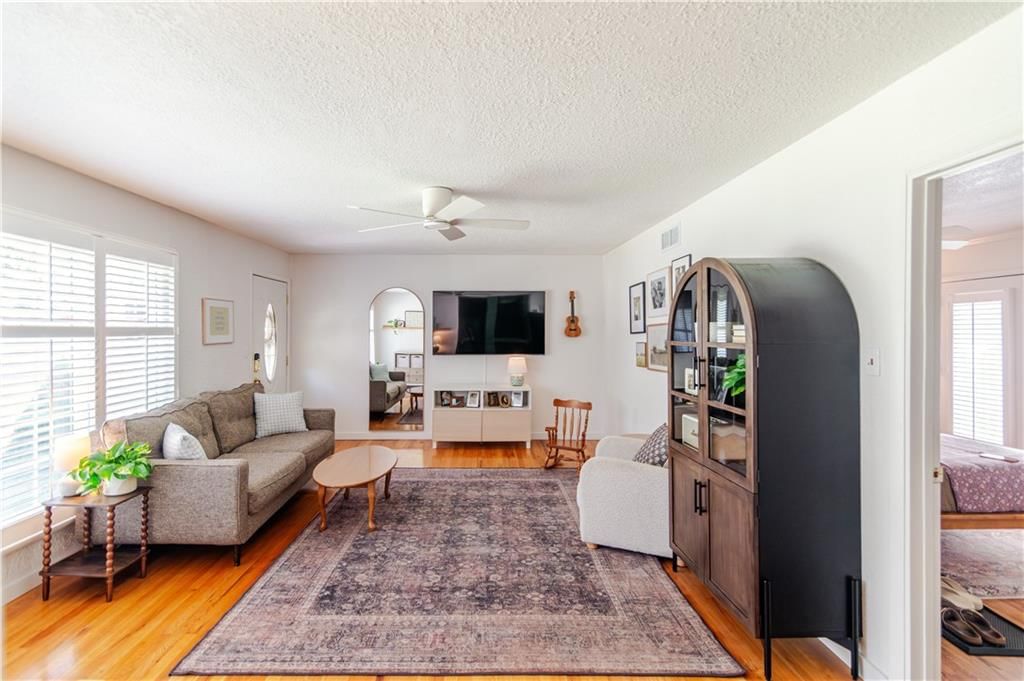 1219 Mound Drive — photo 19