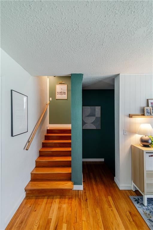 1219 Mound Drive — photo 20