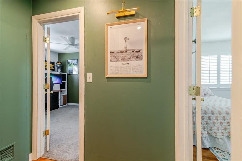 1219 Mound Drive — photo 21