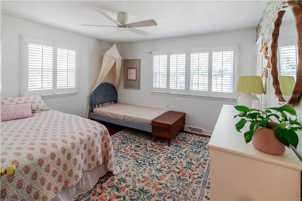 1219 Mound Drive — photo 22