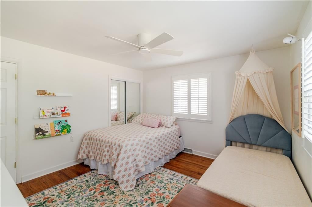 1219 Mound Drive — photo 23