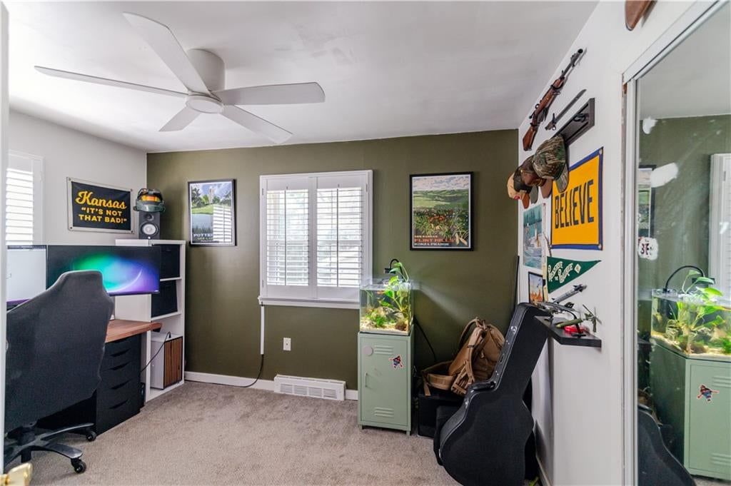 1219 Mound Drive — photo 25