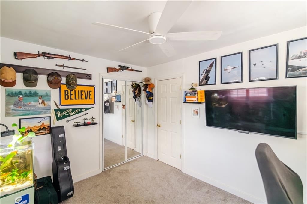 1219 Mound Drive — photo 27