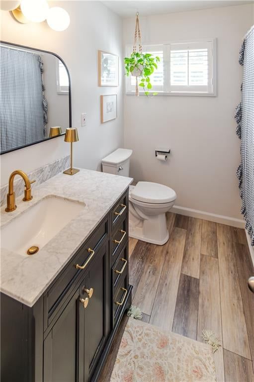 1219 Mound Drive — photo 28