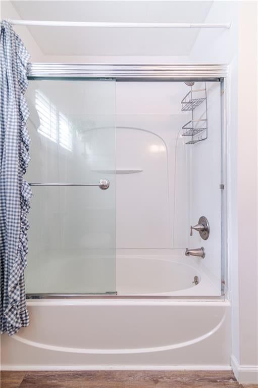 1219 Mound Drive — photo 30