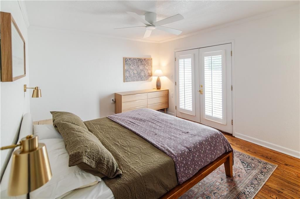 1219 Mound Drive — photo 31