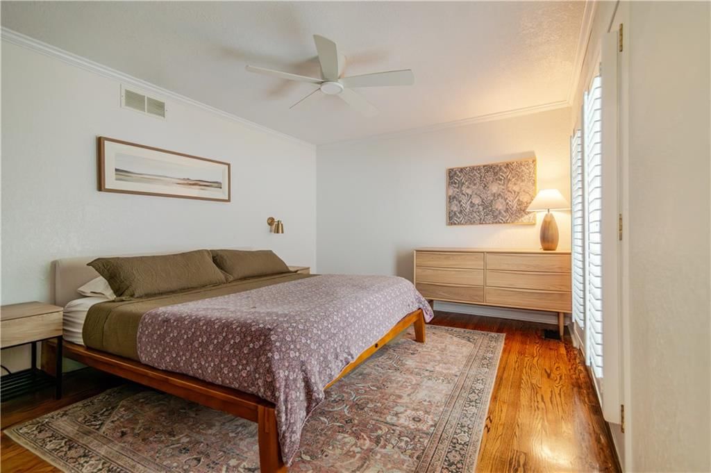 1219 Mound Drive — photo 32