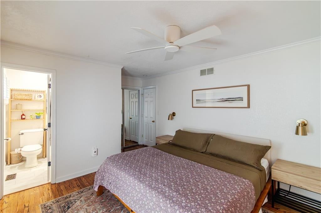 1219 Mound Drive — photo 33