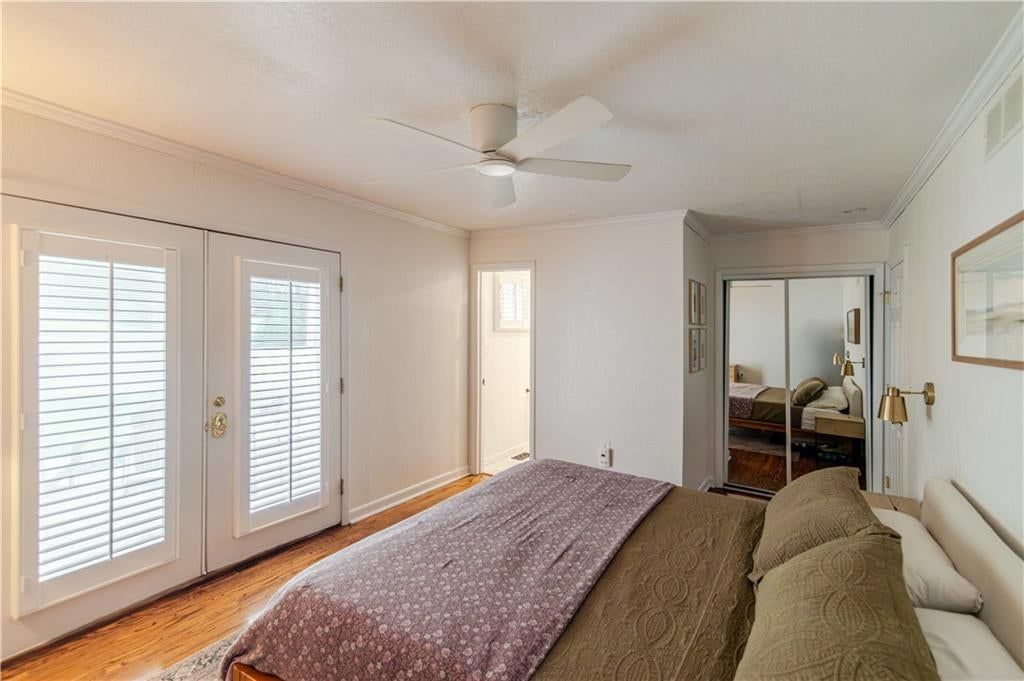1219 Mound Drive — photo 34