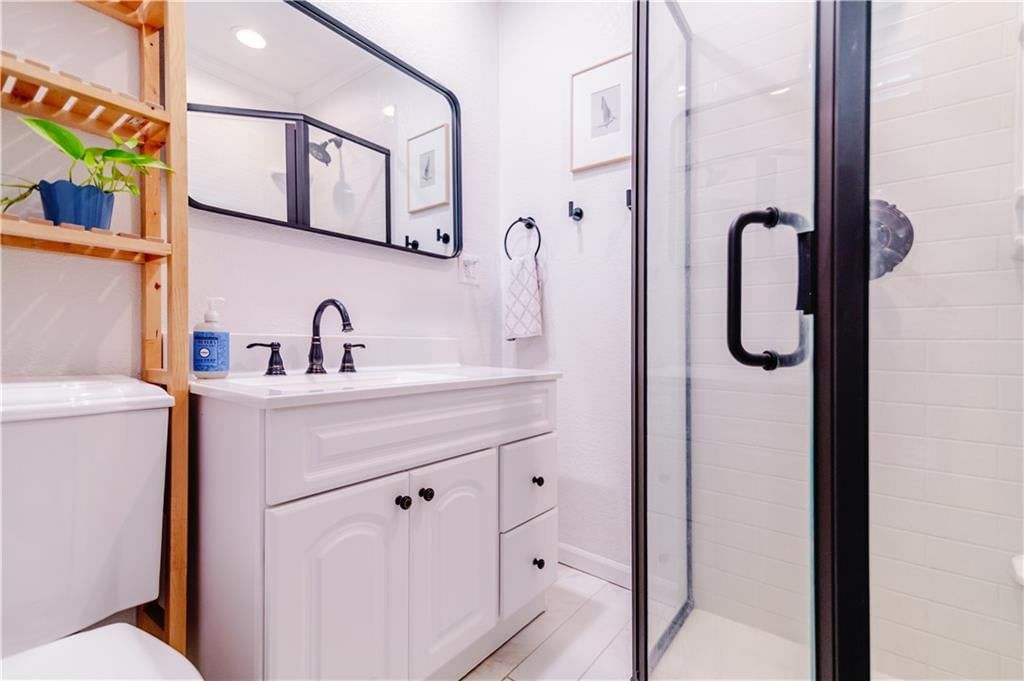 1219 Mound Drive — photo 37