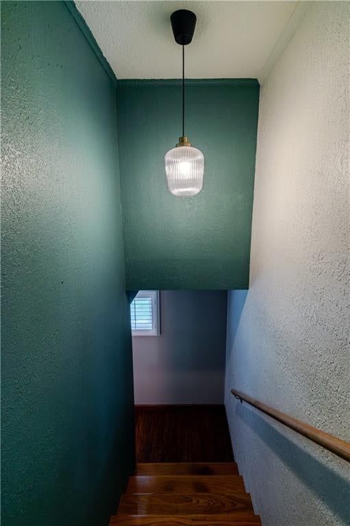 1219 Mound Drive — photo 39