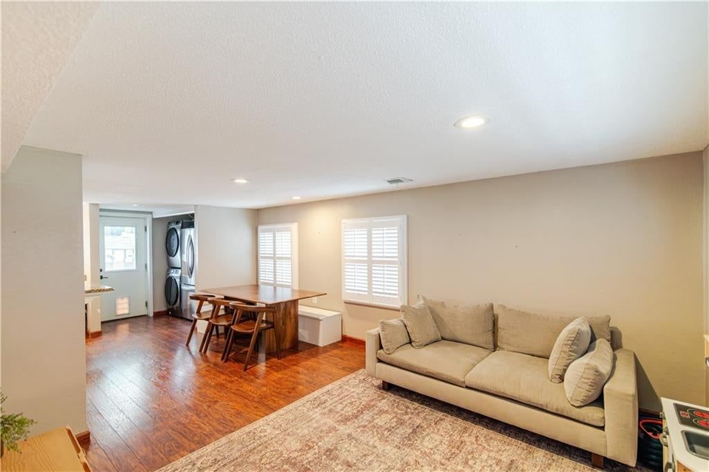 1219 Mound Drive — photo 40